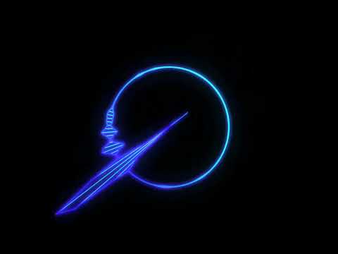 Edo Denova, Toth Andi, Sunshine State vs. OsMan - Smells Like Teen Samurai [Soul MusicBoy Pro Edit]