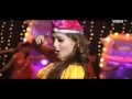 Manasi Naik Item Song Rikshawala Full Video In HQ