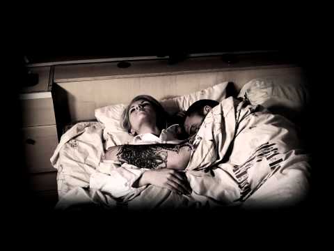 Andrej Miske - Jas Ne Se Plasam (Official HD Video) 2011