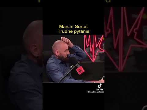 Marcin GORTAT - A REAL POLISH HAMMER 🤣🤣😂 #gortat