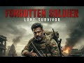FORGOTTEN SOLDIER Lone Survivor Full Movie 2025 Action English War Film Movie Summary