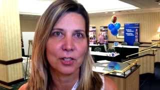 Building eNewsletters: Give Your Readers What They Really Want! - Mara Gulens