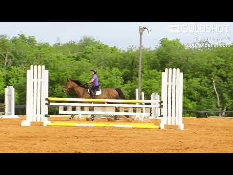 5.2.18 Lesson Soloshotedit Highlights