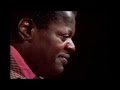 Oscar Peterson and Ben Webster - During this Time - Sunday - MIG Music Oscar Peterson and Ben Webster - During this Time - Sunday
