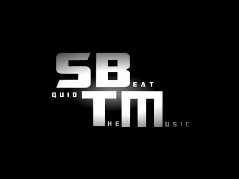 SquidBeat Beatbox_loop practice@Duck Sause - Barbra Streisand Cover