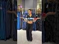 Which Character Would You Pick Prom Dressootd Promdressshopping Promdress Dress