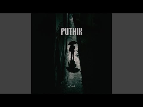 Putnik