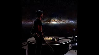 Heaven - Trip to Heaven