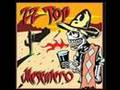 ZZ Top - Mescalero