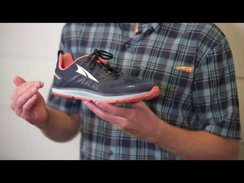 ALTRA Solstice XT Training Gym Shoes For Men