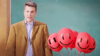 Вірусне відео: Допоможіть своїм друзям перейти на Gmail