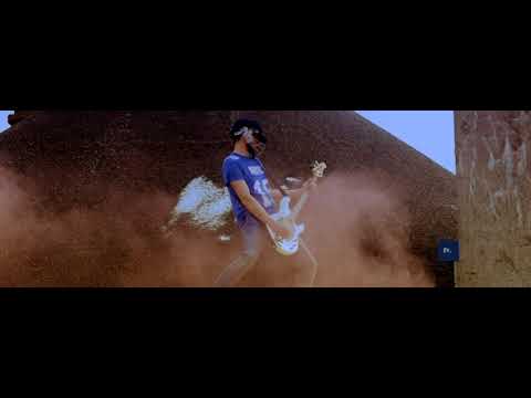 Still Runners - Broke Again