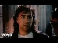 Philip Oakey & Giorgio Moroder - Together in Elect...