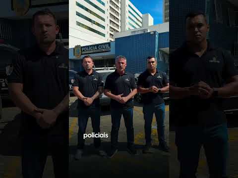 Presidente da ASPRA-ES reage: vereador agride PMs na Serra e caso vai até a Corregedoria