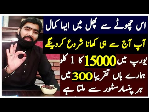 jujube fruit benifits in urdu/hindi | homeremedies for skin care | how to cure cough |عناب کے فوائد