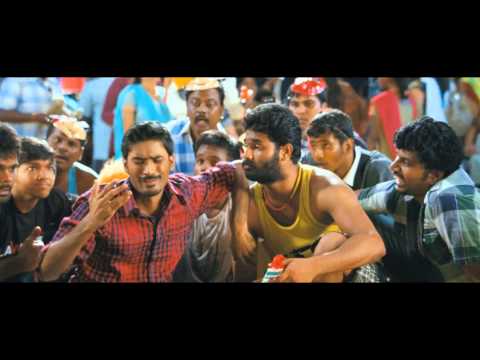 download lagu mp3 mp4 Kolaveri Di Song 320kbps, download lagu Kolaveri Di Song 320kbps gratis, unduh video klip Kolaveri Di Song 320kbps