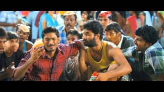 Why This Kolaveri Di official video song from movie 3 1080P full HD