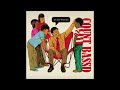 Count Bass D - Case O' Dilla