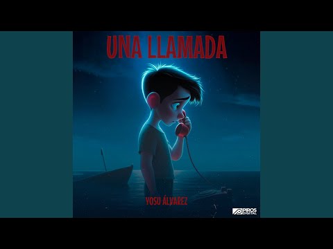 Una Llamada