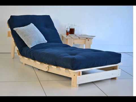 image-Is a futon a bed or couch?