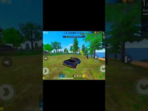 FREE FIRE 🔥 1v2 CLUTCH 😈 | Insane Dangerous Fight ⚡ Epic Pro Gameplay