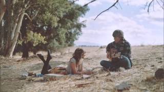 Corey Taylor - Wicked Game