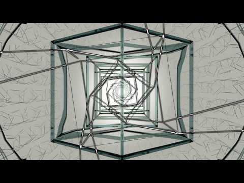 Marc JX8P - Strange Times - 25-05-2019