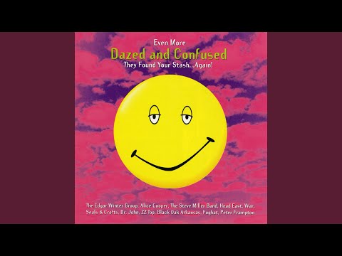 download lagu mp3 mp4 No More Mr Nice Guy, download lagu No More Mr Nice Guy gratis, unduh video klip No More Mr Nice Guy