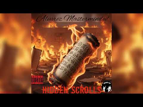 Snap Quick Pro By The Quarter Inch Kings 