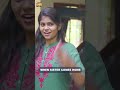 Thangachi Munnadi Ippadi than Romance Panuviya Da Anna? 😂🙈 | Narikootam | Tamada Media