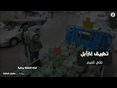 img-video