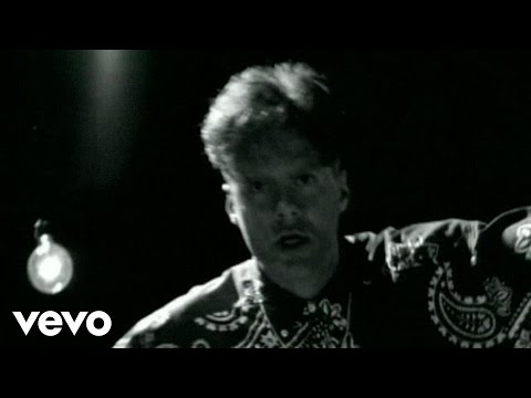 Thumbnail for PDA video