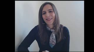 Falhas na comunicação. 2ª parte