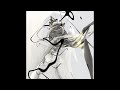 Autechre -V PROC [DRAFT 7.30]