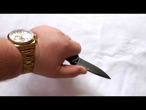 Σουγιάς Elite Force EF 103  (5.0904)-thumb-1