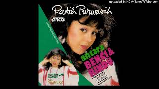 Download lagu Hello - Ratih Purwasih [HQ Audio] mp3