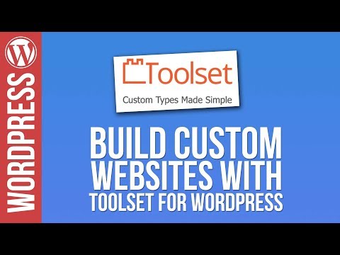 WooCommerce Product Page Elementor FREE ShopEngine FREE