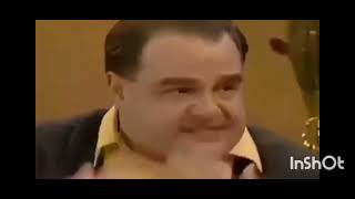 Download lagu Miodowe Lata 2026 | Klasyczna Polska Komedia 😂 | Pełny Odcinek HD mp3