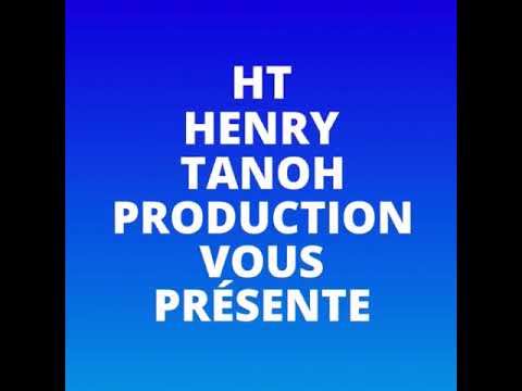 Kozerie avec suspect 95, nifa kozak et daphne