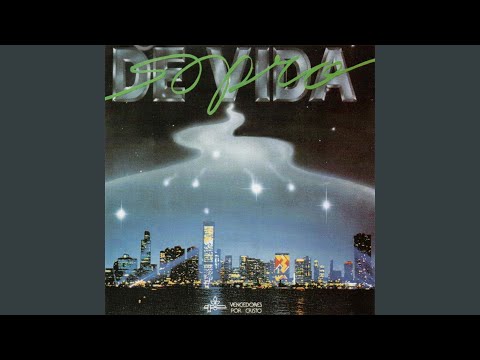 O Dia da Vitória (Playback)