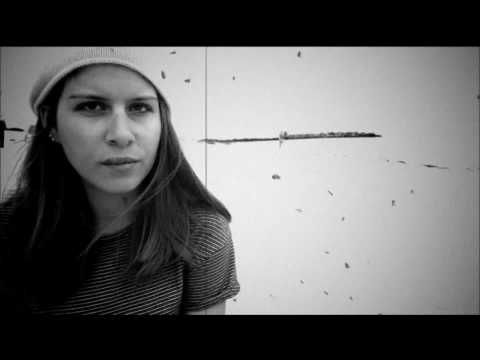 Sub Dose - Josephine (PLS 025)