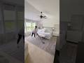 Deep Clean And Reset My Bedroom With Me Cleanwithme Deepcleaning Bedroom Cleaning