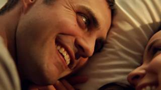 We Shot The Moon &quot;Amy&quot; Music Video