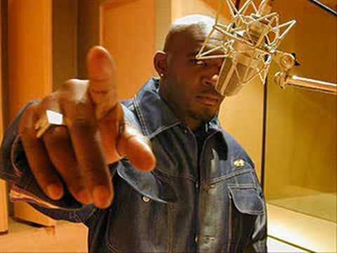 Frank t - la gran obra maestra