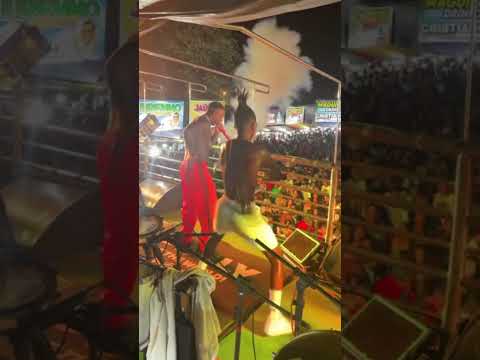 OH POLÊMICO SHOW EM NEÓPOLIS -SE #pagodaobaiano #musicabaiana #musica #show