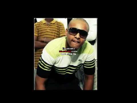 Lil Sai, (Asyatik) Alonzo (Psy4) Kalash L'afro (Berreta) Kra (Sale equipe) - Rimes Sanglantes