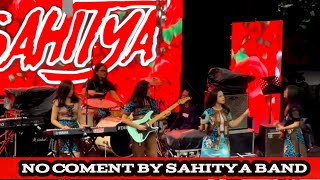 Download lagu No coment - (cover Sahitya band )SMA.N.1 Tangerang mp3