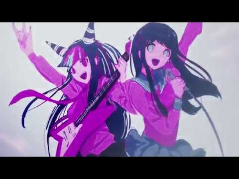 《NSS》HAPPY BIRTHDAY SORINA! [Full MEP]