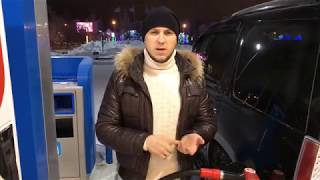 Ловля щуки зимой на кильку