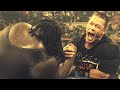 WWE Top 5 Arm Wrestling Matches